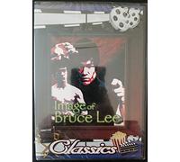 Image of Bruce Lee