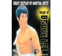 Image Of Bruce Lee G