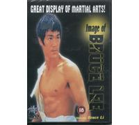Image of Bruce Lee [Import anglais] [Import anglais]