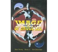 Image of Bruce Lee [Import USA Zone 1]