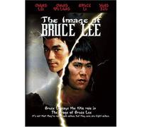 Image of Bruce Lee [Import USA Zone 1]