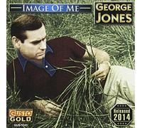 Image of Me by George Jones