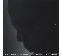 Image of Me [Import]