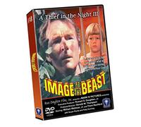 Image of the Beast [Import USA Zone 1]