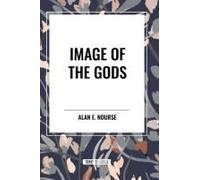 Image Of The Gods