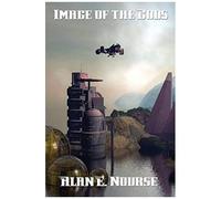 Image Of The Gods