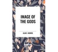 Image Of The Gods