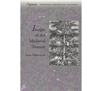 Image Of The Medieval Peasant As Alien And Exemplary