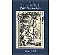 Image Of The Poet In Ovid's Metamorphoses