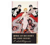 Image on the Heart and Other Stories: Annotated Edition