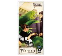 Image parfaite : extension Pickpocket