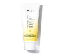 Image Prevention Plus Daily Matte Moisturizer SPF 30 For Unisex 3.2 oz Sunscreen