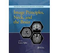 Image Principles, Neck, And The Brain