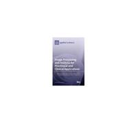 Image Processing And Analysis For Preclinical And Clinical Applications