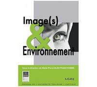 Image(S) & Environnement