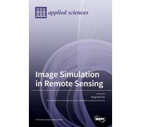 Image Simulation In Remote Sensing