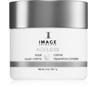 IMAGE Skincare Ageless crème de nuit rajeunissante 56.7 g