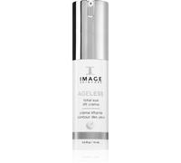 IMAGE Skincare Ageless crème liftante yeux 15 ml