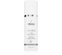 IMAGE Skincare Ageless émulsion purifiante visage 177 ml