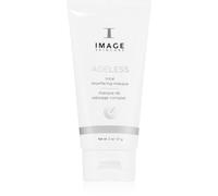 IMAGE Skincare Ageless masque rénovateur 57 g