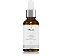 IMAGE Skincare Ageless soin hydratant anti-rides à l'acide hyaluronique 30 ml