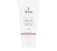 IMAGE Skincare Cell.U.Lift crème pour le corps raffermissante 142 g