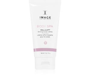 IMAGE Skincare Cell.U.Lift crème pour le corps raffermissante 142 g