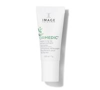 IMAGE Skincare Complexe rehausseur de l vres Ormedic 025