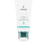 IMAGE Skincare I Mask masque raffermissant visage 57 g