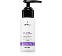 IMAGE Skincare ILUMA Intense Brightening Serum sérum illuminateur visage 59 ml