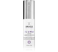 IMAGE Skincare Iluma Intense crème illuminatrice yeux 15 ml