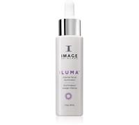 IMAGE Skincare Iluma sérum illuminateur 30 ml