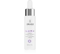 IMAGE Skincare Iluma sérum illuminateur visage 27 ml