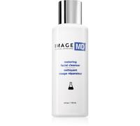 IMAGE Skincare MD gel nettoyant rafraîchissant visage effet régénérant 118 ml
