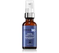 IMAGE Skincare MD sérum régénérant à la vitamine C 30 ml