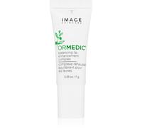 IMAGE Skincare Ormedic baume à lèvres repulpant pour un effet naturel 7 g