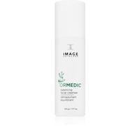 IMAGE Skincare Ormedic émulsion purifiante visage 177 ml