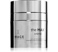 IMAGE Skincare the MAX crème hydratante visage avec des peptides 48 g