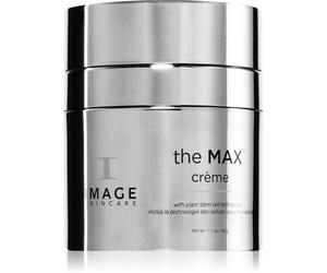 IMAGE Skincare the MAX crème hydratante visage avec des peptides 48 g