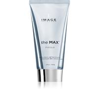 IMAGE Skincare the MAX masque visage rajeunissant visage, cou et décolleté 59 ml