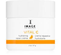 IMAGE Skincare Vital C crème hydratante régénérante 57 g