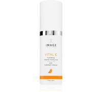 IMAGE Skincare Vital C crème hydratation intense 50 ml