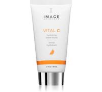 IMAGE Skincare Vital C gel éclaircissant pour une hydratation intense 59 ml
