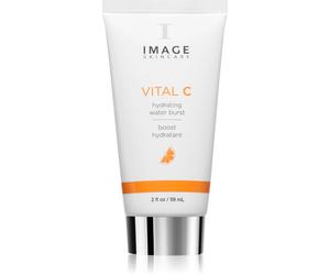 IMAGE Skincare Vital C gel éclaircissant pour une hydratation intense 59 ml