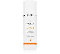 IMAGE Skincare Vital C gel nettoyant hydratant 177 ml