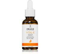 IMAGE Skincare Vital C huile hydratante visage 30 ml
