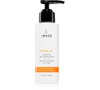 IMAGE Skincare Vital C sérum hydratant anti-âge 118 ml