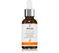 IMAGE Skincare Vital C sérum hydratant aux vitamines A, C, E 30 ml