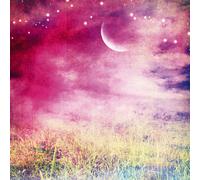 Image SURREAL LANDSCAPE G1254 PINTDECOR