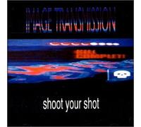 Image Transmission - Shoot Your Shot